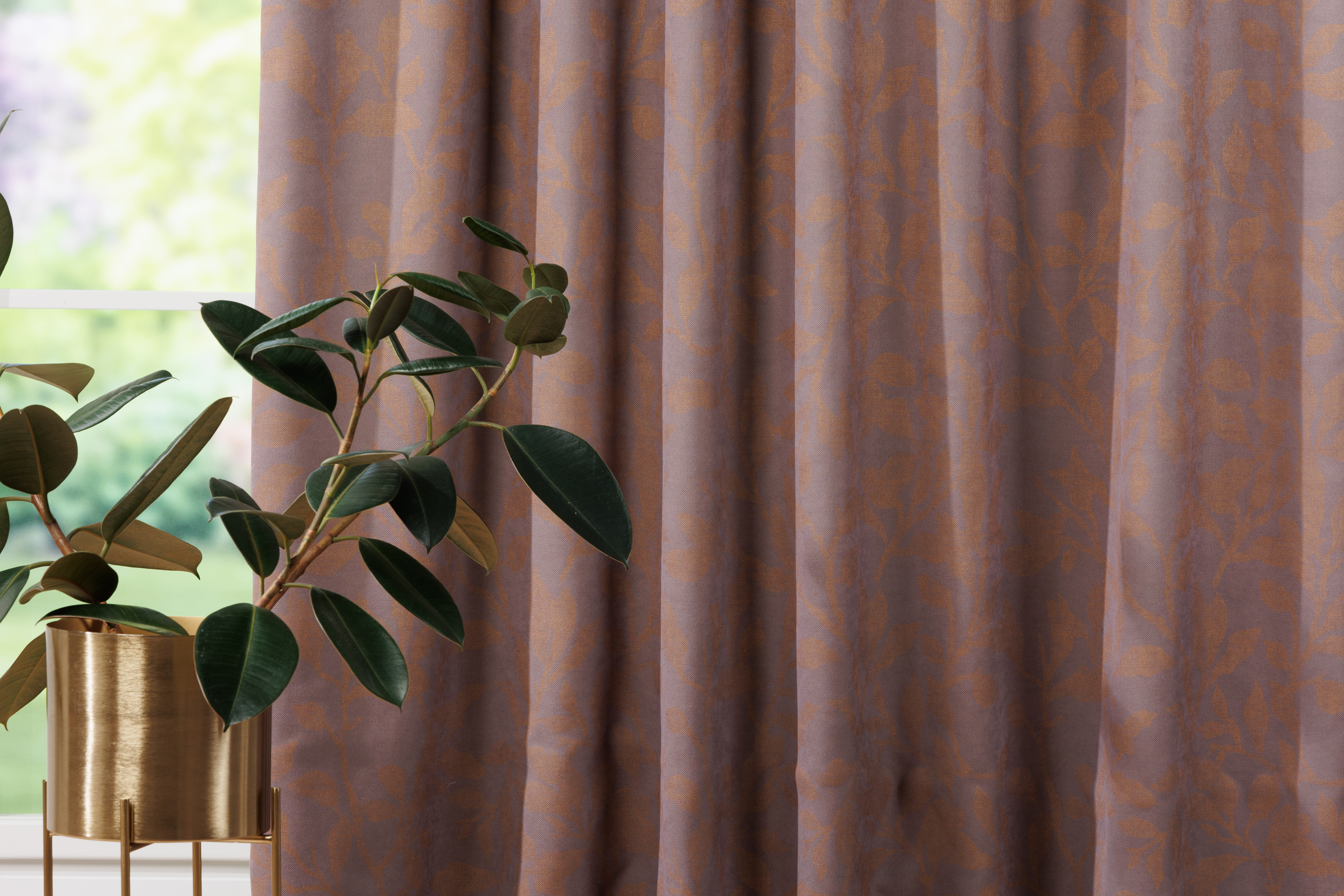 Draperie lagos, maro 